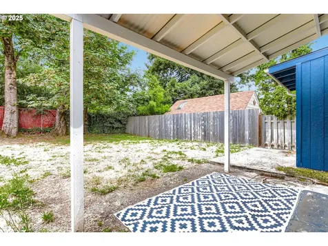 4333 NE 54th Avenue Portland OR 97218