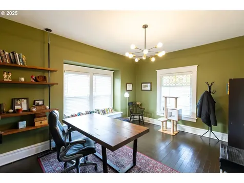 1022 E 12th Street The Dalles OR 97058