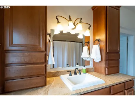 1022 E 12th Street The Dalles OR 97058