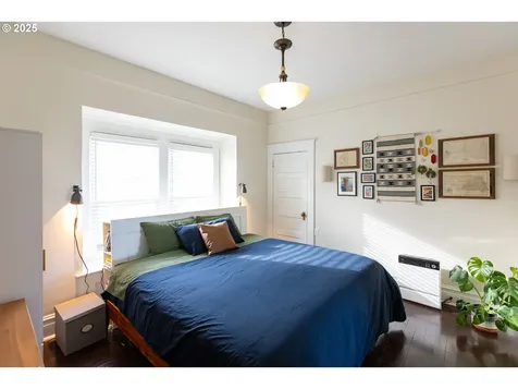 1022 E 12th Street The Dalles OR 97058