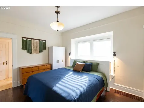 1022 E 12th Street The Dalles OR 97058