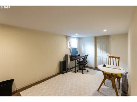 1022 E 12th Street The Dalles OR 97058