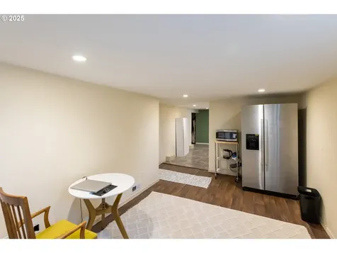 1022 E 12th Street The Dalles OR 97058