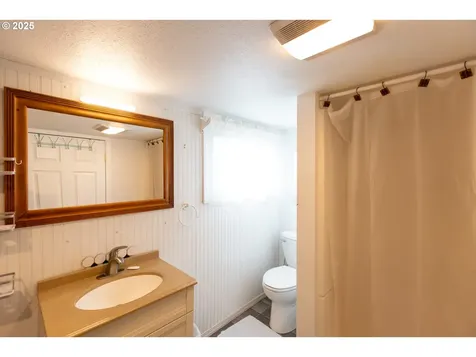 1022 E 12th Street The Dalles OR 97058