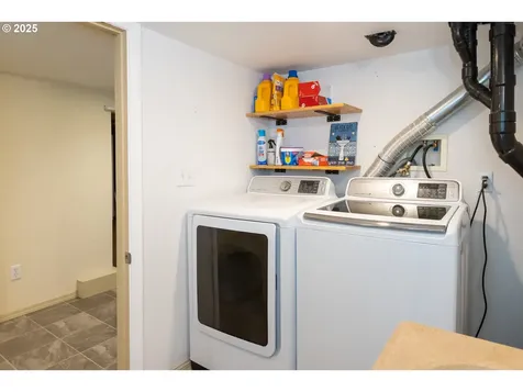 1022 E 12th Street The Dalles OR 97058