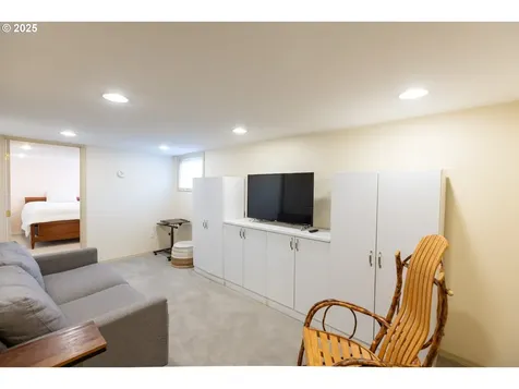 1022 E 12th Street The Dalles OR 97058