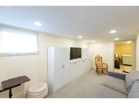 1022 E 12th Street The Dalles OR 97058