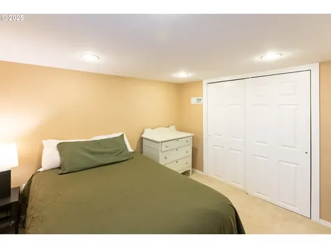 1022 E 12th Street The Dalles OR 97058