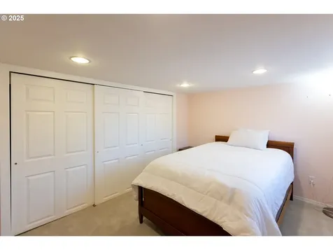 1022 E 12th Street The Dalles OR 97058
