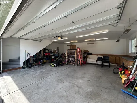 1022 E 12th Street The Dalles OR 97058