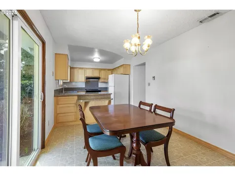 817 SE 100th Avenue Vancouver WA 98664