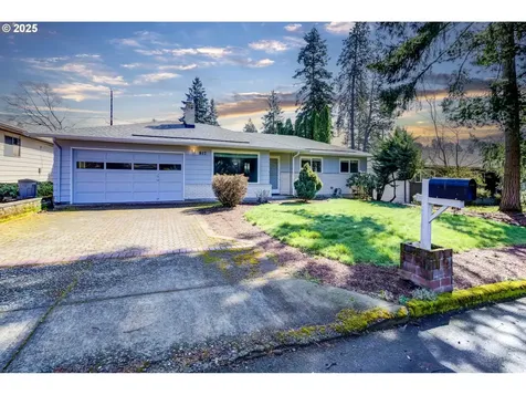 817 SE 100th Avenue Vancouver WA 98664