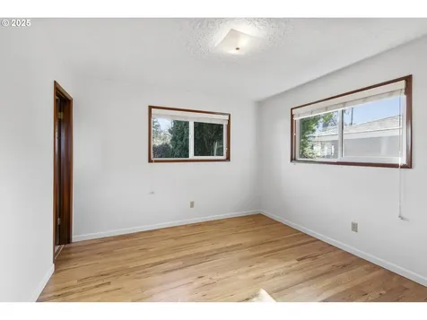 817 SE 100th Avenue Vancouver WA 98664