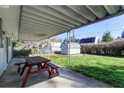 817 SE 100th Avenue Vancouver WA 98664