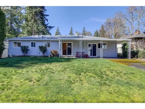 817 SE 100th Avenue Vancouver WA 98664