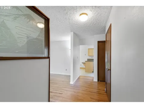 817 SE 100th Avenue Vancouver WA 98664