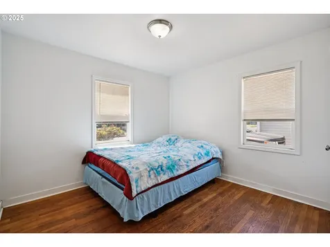 1059 16th Avenue SW Albany OR 97321