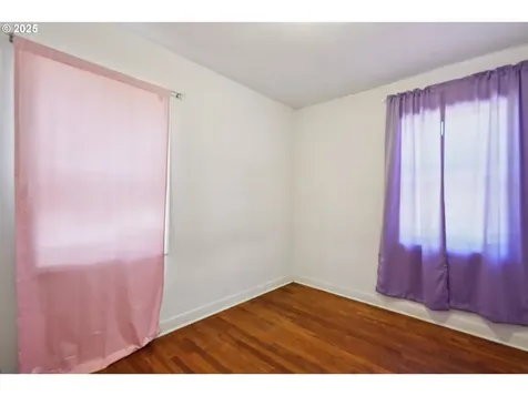 1059 16th Avenue SW Albany OR 97321