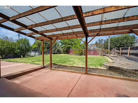 1059 16th Avenue SW Albany OR 97321