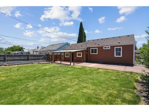 1059 16th Avenue SW Albany OR 97321