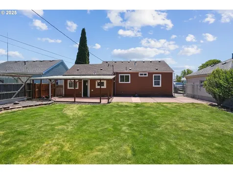 1059 16th Avenue SW Albany OR 97321
