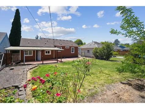 1059 16th Avenue SW Albany OR 97321