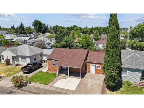 1059 16th Avenue SW Albany OR 97321
