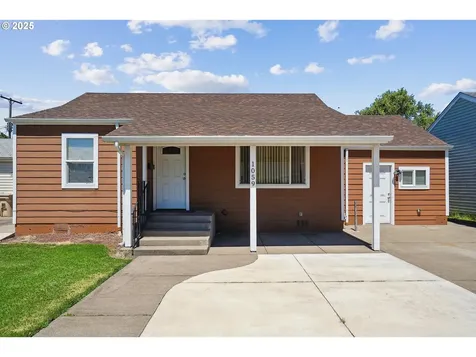 1059 16th Avenue SW Albany OR 97321