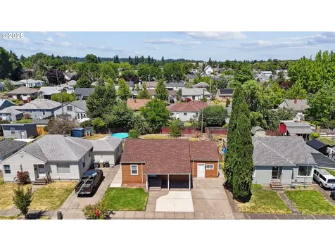 1059 16th Avenue SW Albany OR 97321