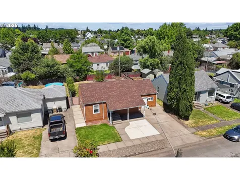 1059 16th Avenue SW Albany OR 97321