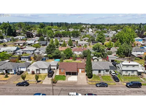 1059 16th Avenue SW Albany OR 97321