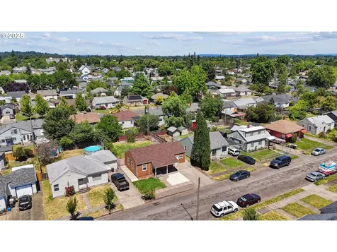 1059 16th Avenue SW Albany OR 97321