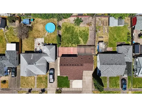 1059 16th Avenue SW Albany OR 97321