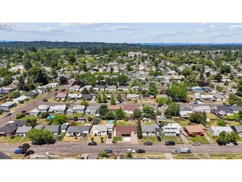 1059 16th Avenue SW Albany OR 97321