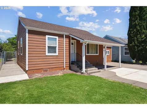 1059 16th Avenue SW Albany OR 97321