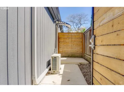 3552 NE Killingsworth Street Portland OR 97211