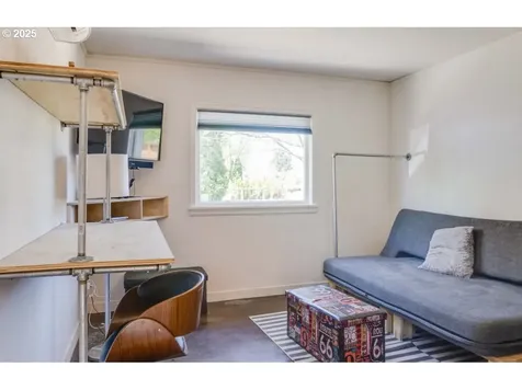 3552 NE Killingsworth Street Portland OR 97211