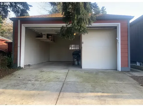 3552 NE Killingsworth Street Portland OR 97211