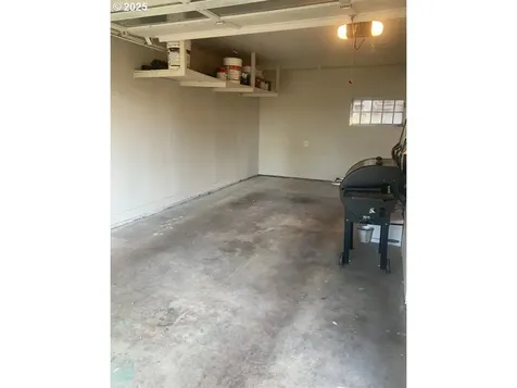 3552 NE Killingsworth Street Portland OR 97211