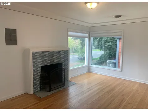 3552 NE Killingsworth Street Portland OR 97211