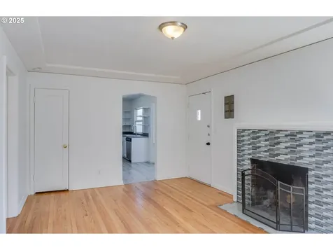 3552 NE Killingsworth Street Portland OR 97211