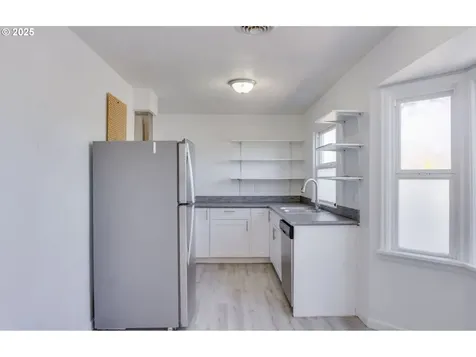 3552 NE Killingsworth Street Portland OR 97211