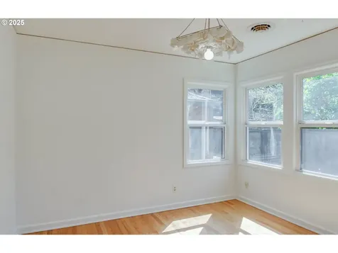 3552 NE Killingsworth Street Portland OR 97211