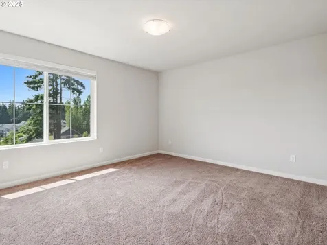 11179 SE Honorable Way Happy Valley OR 97086