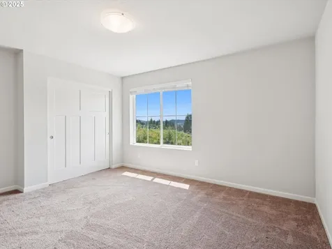 11179 SE Honorable Way Happy Valley OR 97086