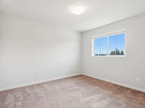 11179 SE Honorable Way Happy Valley OR 97086