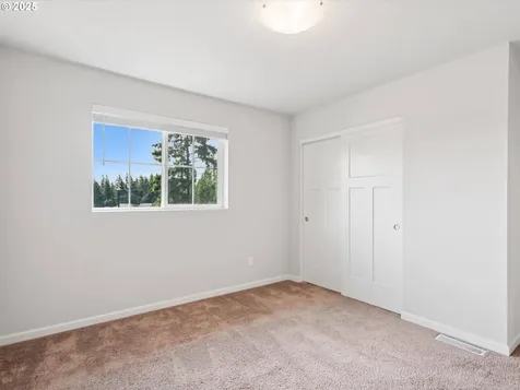 11179 SE Honorable Way Happy Valley OR 97086