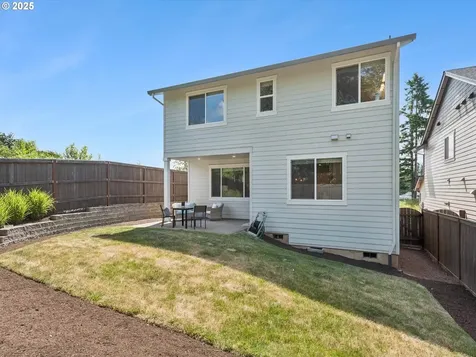 11179 SE Honorable Way Happy Valley OR 97086