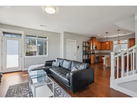 10256 SE Knight Street Portland OR 97266