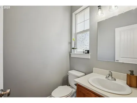 10256 SE Knight Street Portland OR 97266